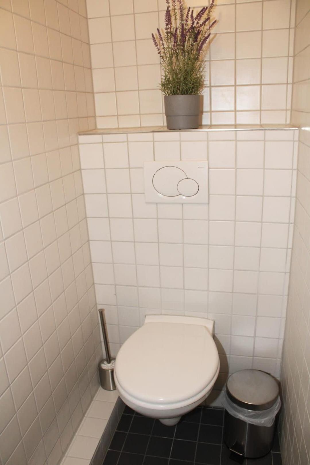 Hamburger Perle Am Gaensemarkt Und Binnenalster Exteriör bild